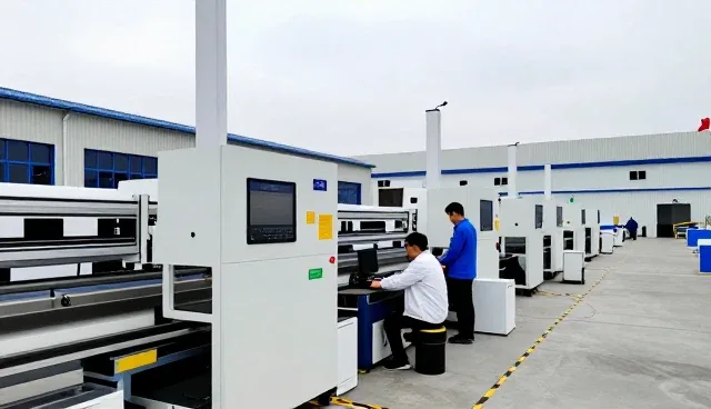 深圳市安特企业管理有限公司