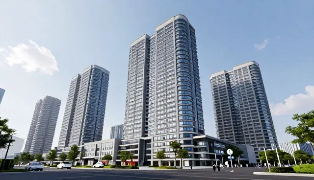 提升财税咨询效率的关键：市场调研的实用策略