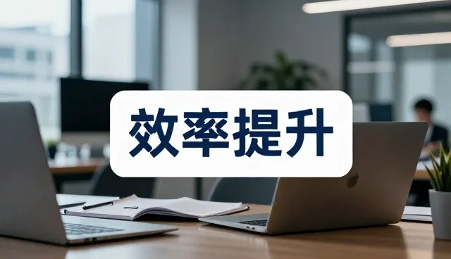 企业策划在财税咨询中的应用与发展趋势