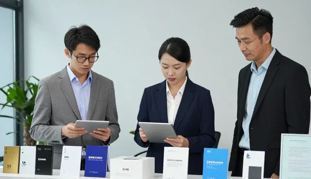政策执行中的财税咨询实践与场景应用