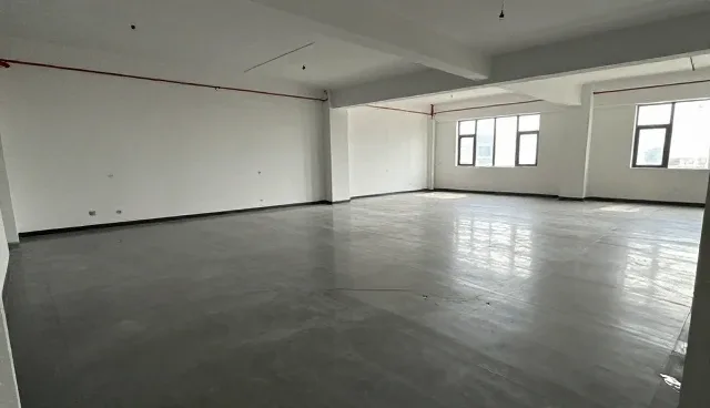 商务场景下项目咨询如何提升财税效率