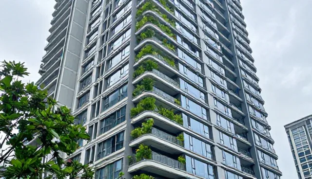 流程优化的适用场景与限制条件分析