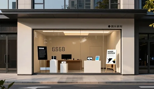 深圳市安特企业管理有限公司布局策划领域,提升商务代理价值