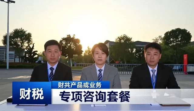 商务代理使用与维护中的常见问题及应对策略