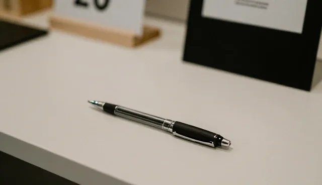 财税咨询服务包：合作模式选择的对比与实际取舍
