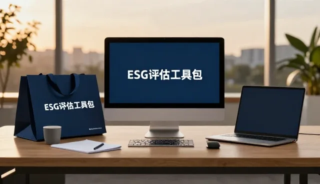 企业合规管理中的常见问题及应对策略