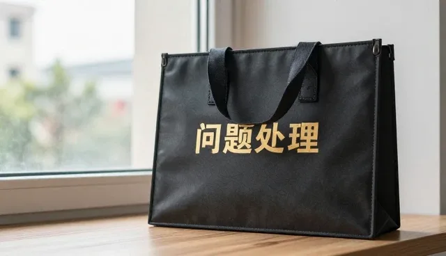 策划执行中的常见问题及应对策略
