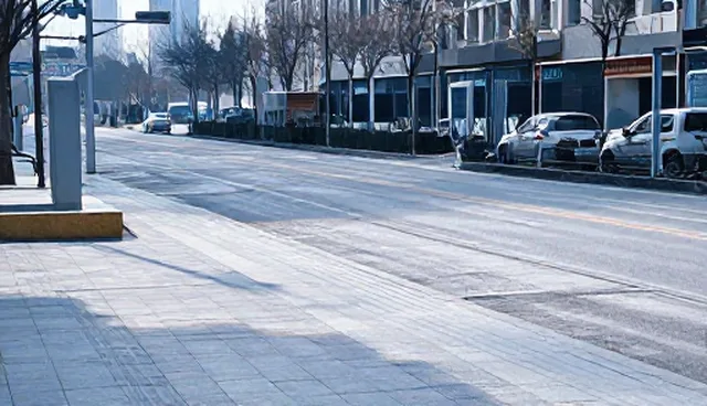 税务优化中的流程优化选择依据与适用场景分析