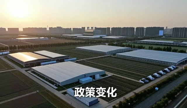 项目咨询中的风险控制策略与适用场景分析