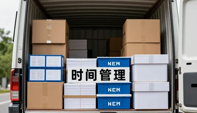 企业策划中流程优化的常见误区及应对策略