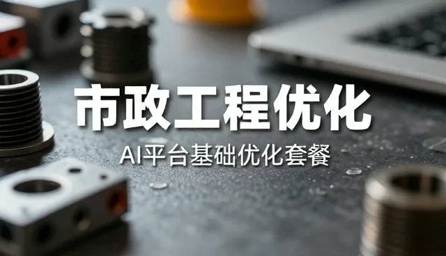 企业策划中调整策略的关键步骤与注意事项