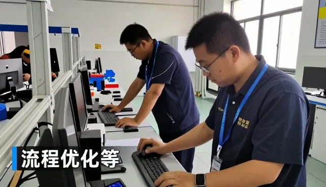 策划有哪些特点？